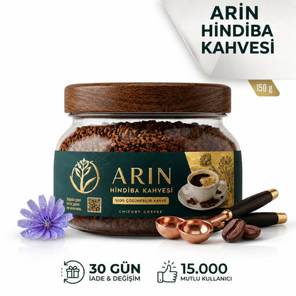 arın
