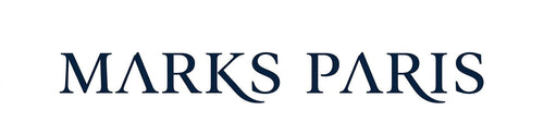 Marks Paris