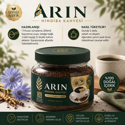 arın