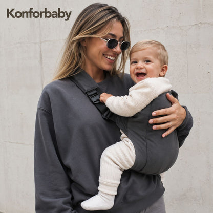 KonforBaby™ Askılığı