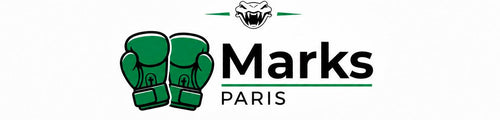 Marks Paris
