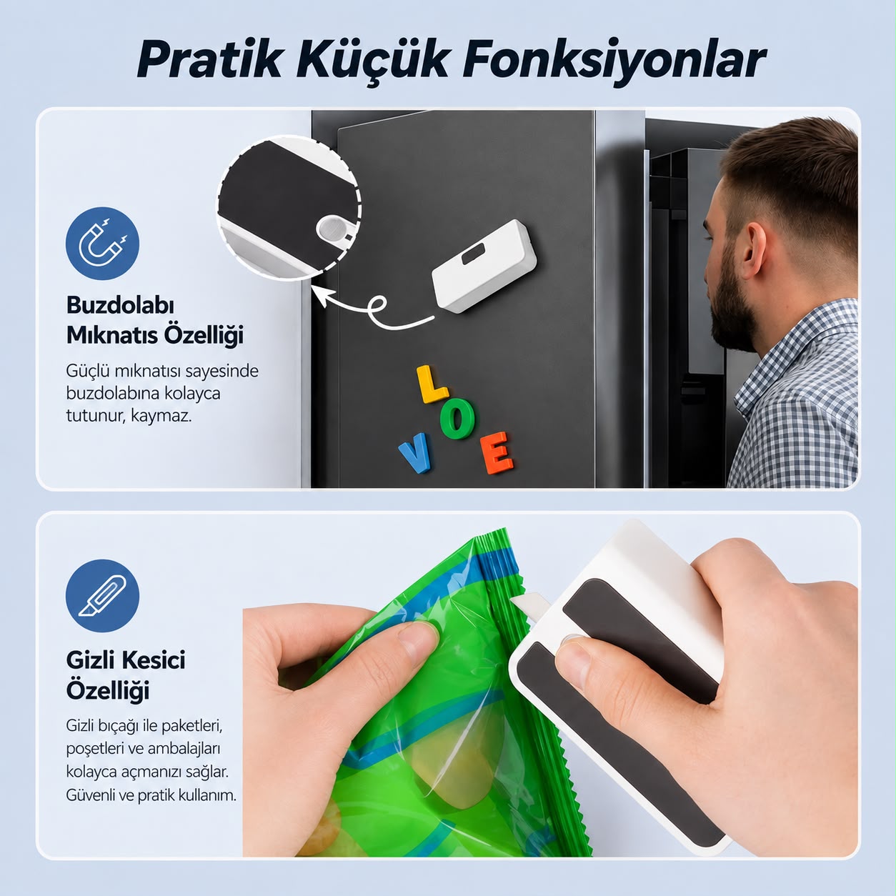 MARKSPARİS™
