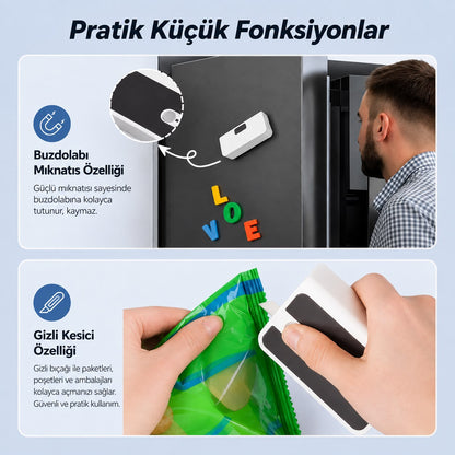 MARKSPARİS™