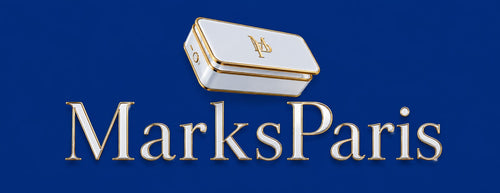 MarksParis